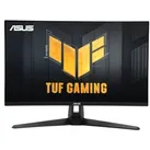ASUS TUF VG27AQA1A 68,6cm (27") QHD VA Gaming Monitor 16:9 HDMI/DP 170Hz 1ms Sync