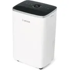 Bosch Home Comfort Dry 4000, Luftentfeuchter, Weiss