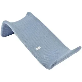 BÉABA Beaba Badewannensitz Parma Grey