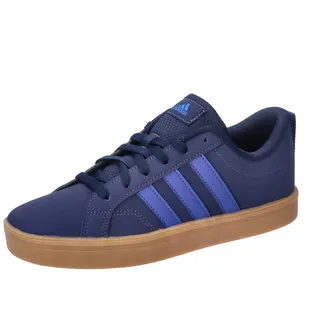 Shoes Kids Schuhe, Collegiate Navy/Team royal Blue/Navy, 28 EU