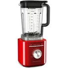 Kitchenaid 5KSB2073EER Standmixer 2,1 Liter Empire Red