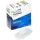 Bausch Lomb Bausch Lomb PureVision Multifocal 6-er 6 SPH 4 00 High