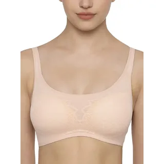 BH ohne Bügel 10202460 light brown 01