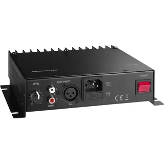 Monacor AKB-60