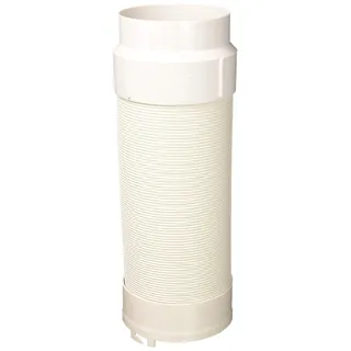 De'Longhi TL1854 Abluftschlauch