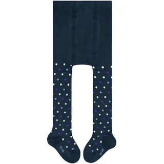 Falke 13582-6115-62-68 Strumpfhose/Strumpf