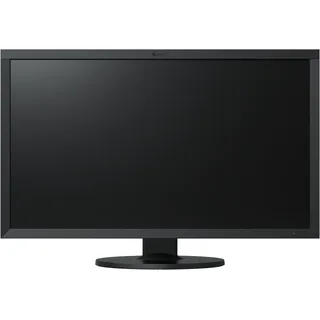 Eizo ColorEdge CS2740 27"