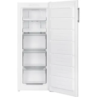 Severin GS 8868 Weiß