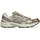 Herren Cream/Cinnamon 43,5