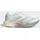 Herren Crystal White/Grey Two/Matt Purple Metallic 45 1/3