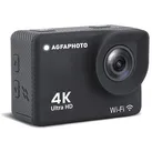 AgfaPhoto AC9000 Actionsport-Kamera 12 MP 4K Ultra HD WLAN 49 g