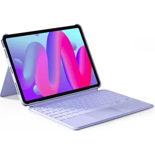 Inateck Tastatur