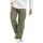 Hosen Olive XL
