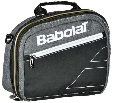Babolat - EXTRA POCKET