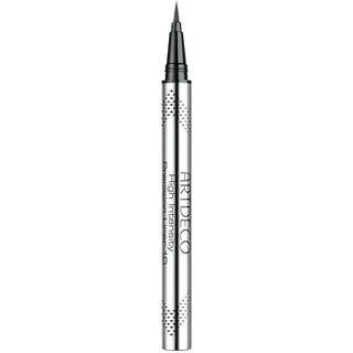 ARTDECO High Intensity Precision Liner 10 ultra black