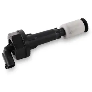 Swag Sensor, Kühlmittelstand 99 90 1569