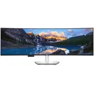Dell UltraSharp U4924DW Curved Monitor (49 Zoll) 124,5 cm