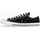 black 35
