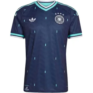 adidas Deutschland Auswärtstrikot 2026 Herren Gr. 3XL