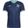 Auswärtstrikot 2026 Herren Gr. 3XL