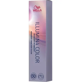 9/03 lichtblond natur-gold 60 ml
