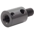 Ambient QAT/AD - TOP TIP ADAPTER 3/8IN