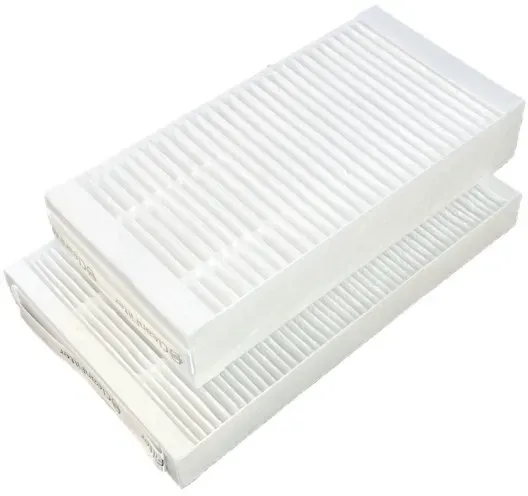 bluMartin freeAir 100 F7+M5 Filterset (effizient)