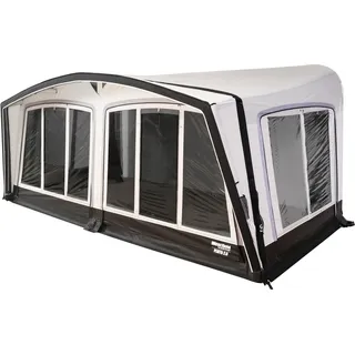 Westfield Pluto 2.0 Vorzelt 911 - 945 cm