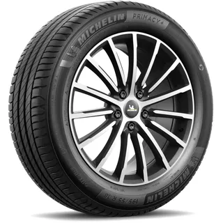 195/55 R16 87V