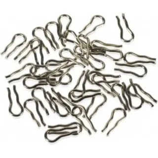 XLC Sicherungssplint M4/M5
