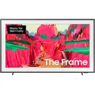 GQ75LS03FWU The Frame Pro NeoQLED 190,5 cm (75 Zoll) Fernseher 4K Ultra HD VESA 400 x 300 mm  jetzt zusätzlich Samsung "The Freestyle" Beamer sichern!*
