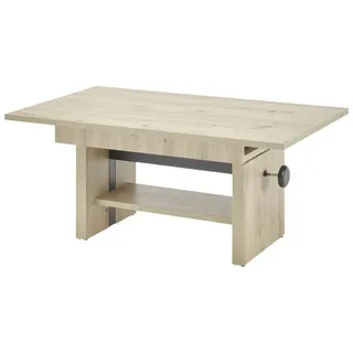 stolkom sp. z o.o. Couchtisch EVENT - braun