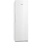 FN4372D 277,9 l Gefrierschrank 199 kWh Jahr NoFrost  (Weiß) (Versandkostenfrei)