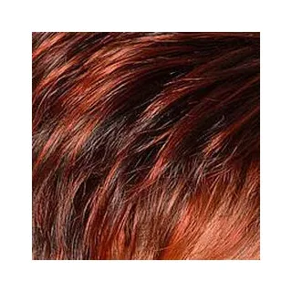 Belle Madame Perücke: Ebba SF Gr. XS/S