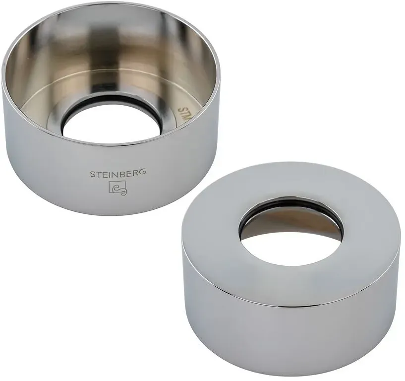 Steinberg Rosetten für AP-THM 3100,........