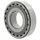 NKE Rillenkugellager 6006 2z-c3 ID 30mm AD 55mm Breite13mm