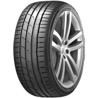 235/50 R20 100T