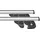Relingträger TopLine L 126004