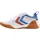 Algiz Lite Icon No23 white