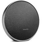 Harman/Kardon Onyx Studio 9 Tragbarer Bluetooth-Stereo-Lautsprecher schwarz