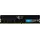 64GB Modul (1x64GB) DIMM CL46 CT64G56C46U5