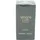 30 ml