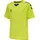 XK Jersey S/S KIDS 211456
