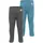 Outdoor Sports Outdoor Sports