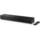 Sharp HT-SB700 kompakte Dolby Atmos 2.0.2 Soundbar für TV
