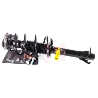 gh Federbein Komplett Federbein