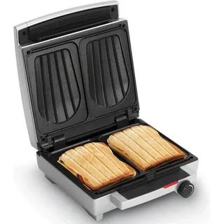 Fritel SW 1450 Sandwichmaker
