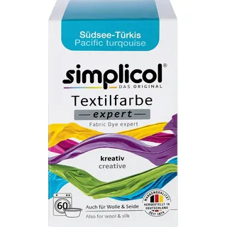 Simplicol Textilfarbe expert