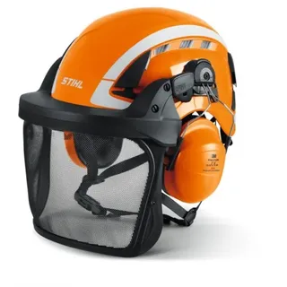 STIHL Helmset ADVANCE X-Climb