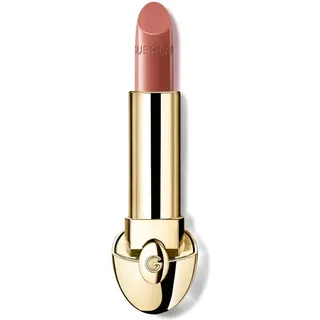 Guerlain Rouge G Satin Refill 131 Le Beige Praline 3,5 g